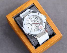 Picture of Hublot Watches Men Big Bang Original _SKU1658hublot-men-48x12mm-m023317